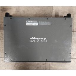 AMPEG SVT-7PRO
