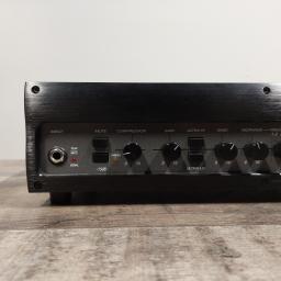 AMPEG SVT-7PRO