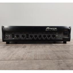 AMPEG SVT-7PRO