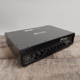 AMPEG SVT-7PRO