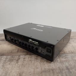 AMPEG SVT-7PRO