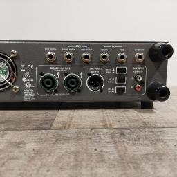 AMPEG SVT-7PRO