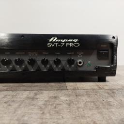 AMPEG SVT-7PRO