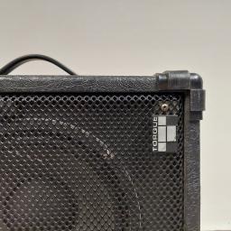 Torque 1X12" Celestion G10N-40