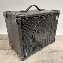 Torque 1X12" Celestion G10N-40