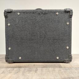 Torque 1X12" Celestion G10N-40