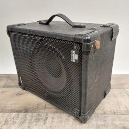Torque 1X12" Celestion G10N-40