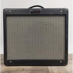 FENDER BLUES JUNIOR III