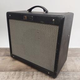 FENDER BLUES JUNIOR III
