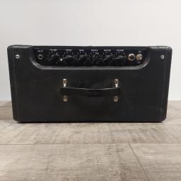 FENDER BLUES JUNIOR III