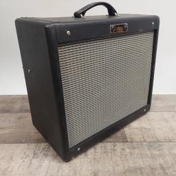 FENDER BLUES JUNIOR III