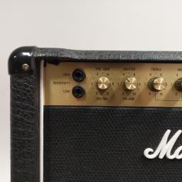 Marshall JCM 800 SC20C