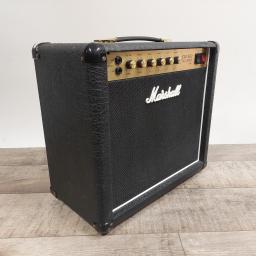 Marshall JCM 800 SC20C