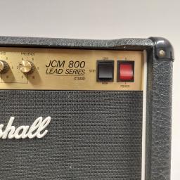 Marshall JCM 800 SC20C