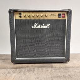 Marshall JCM 800 SC20C