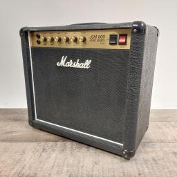 Marshall JCM 800 SC20C
