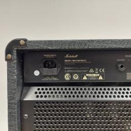 Marshall JCM 800 SC20C