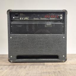 Marshall JCM 800 SC20C