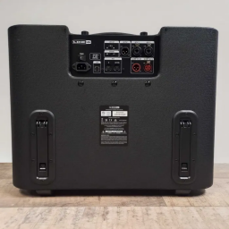 Line 6 Powercab PLus 112