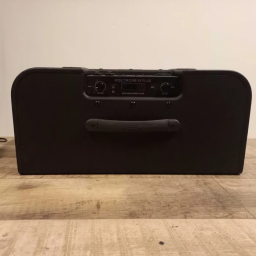 Line 6 Powercab PLus 112