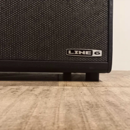 Line 6 Powercab PLus 112