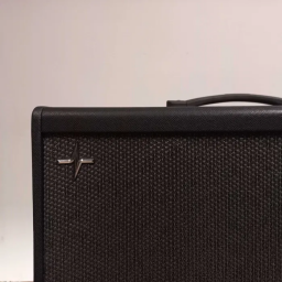 Line 6 Powercab PLus 112