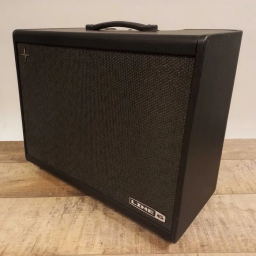Line 6 Powercab PLus 112
