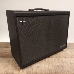 Line 6 Powercab PLus 112