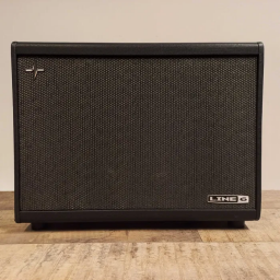 Line 6 Powercab PLus 112