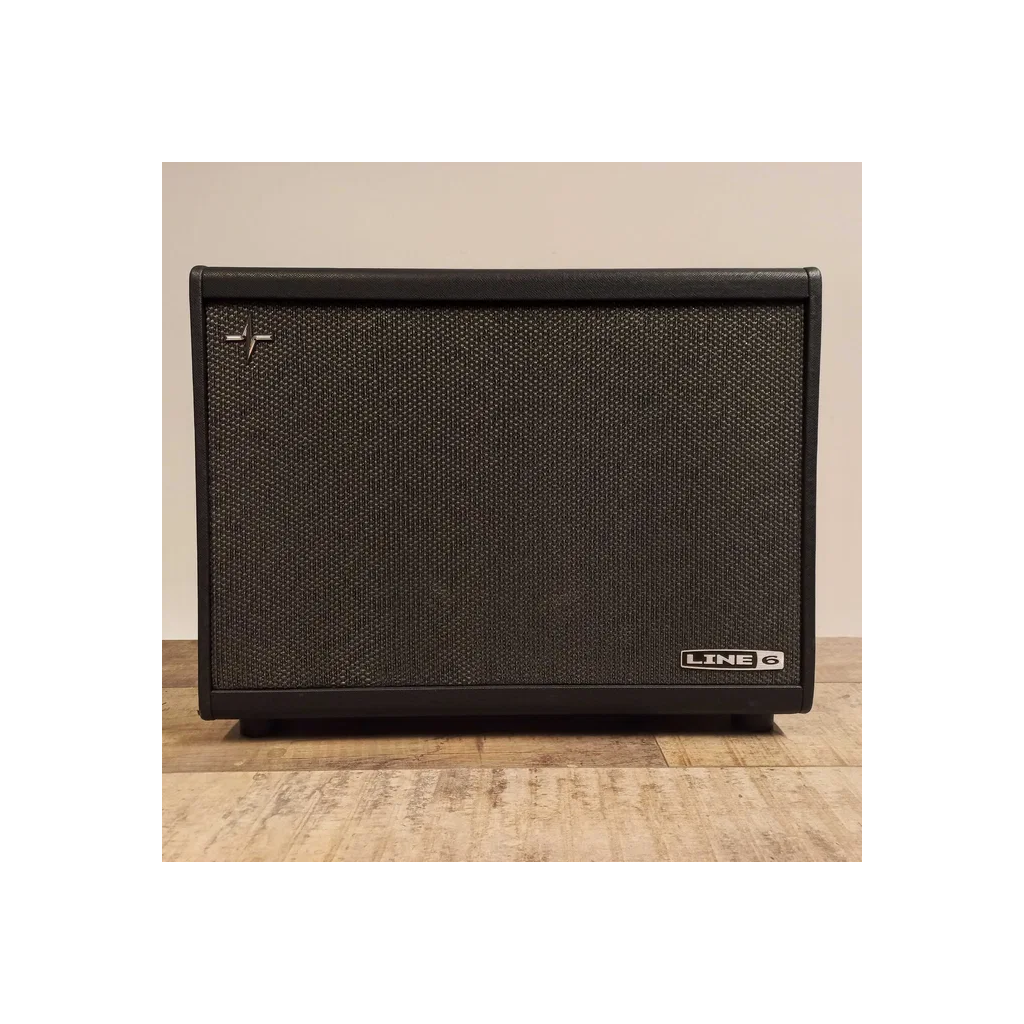 Line 6 Powercab 112 PLus