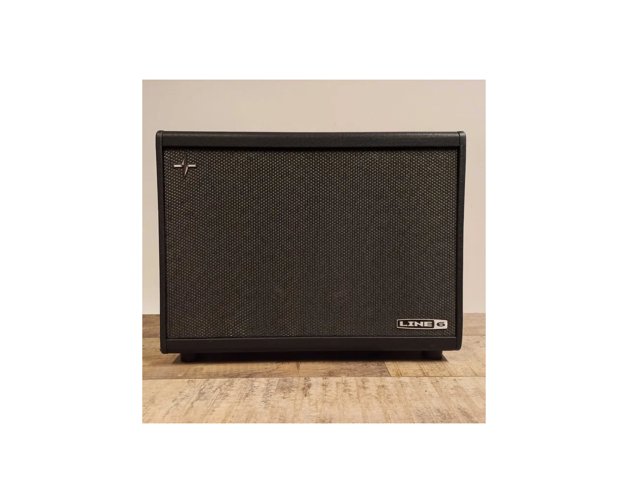 Line 6 Powercab PLus 112