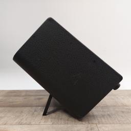 Line 6 Powercab PLus 112