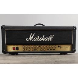 MARSHALL JCM 2000 TSL 60