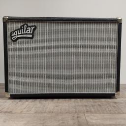 AGUILAR DB210 8 Ohm