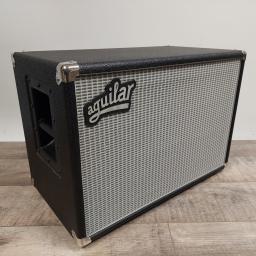AGUILAR DB210 8 Ohm