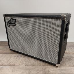 AGUILAR DB210 8 Ohm