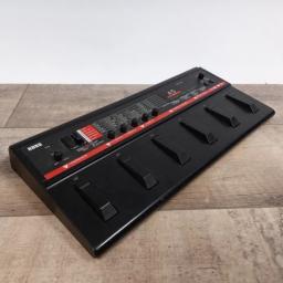 Korg A5