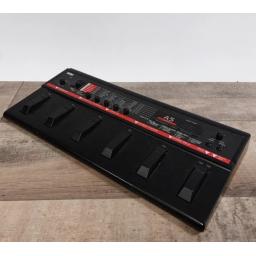 Korg A5