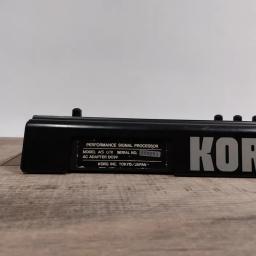Korg A5