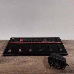 Korg A5
