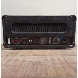 Marshall JCM 2000 DSL20H