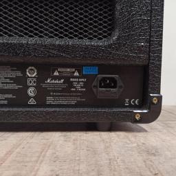 Marshall JCM 2000 DSL20H