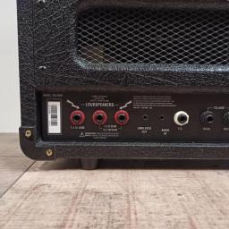 Marshall JCM 2000 DSL20H