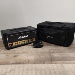 Marshall JCM 2000 DSL20H