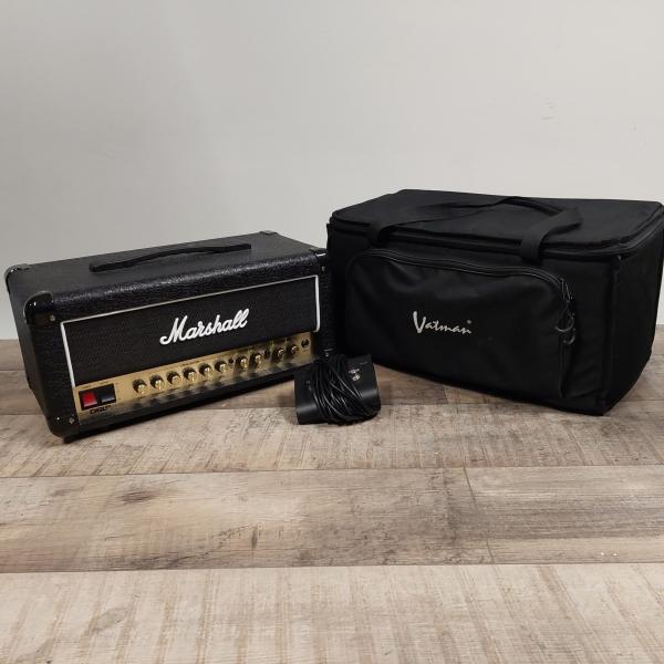 Marshall JCM 2000 DSL20H