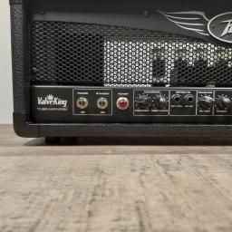 PEAVEY VALVEKING VK 100