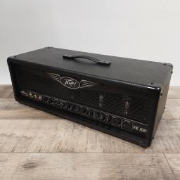 PEAVEY VALVEKING VK 100