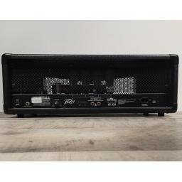 PEAVEY VALVEKING VK 100