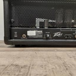 PEAVEY VALVEKING VK 100