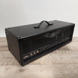 PEAVEY VALVEKING VK 100